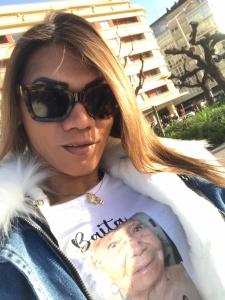 632165819: Transexual en Guipúzcoa