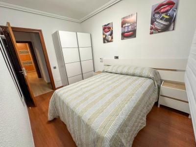 603301738: Travesti en Almería