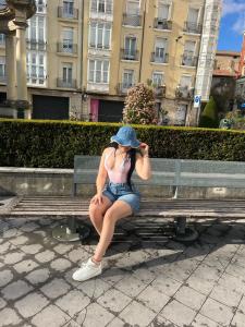 645998514: Chica busca chico en Álava