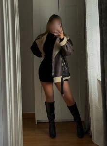 641269250: Chica busca chico en León