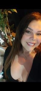 642022065: Travesti en Albacete