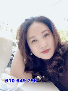 610649796: Chica busca chico en Valencia