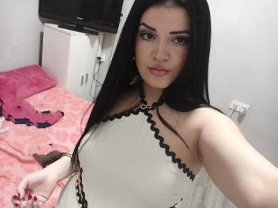 641855352: Chica busca chico en Álava