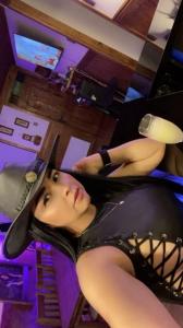 655786823: Chica busca chico en Alicante