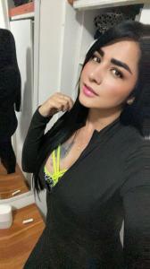 655786823: Chica busca chico en Alicante