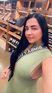 655786823: Chica busca chico en Alicante