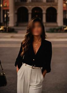 662486647: Chica busca chico en Gerona