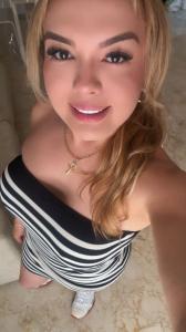 643027173: Travesti en Alicante