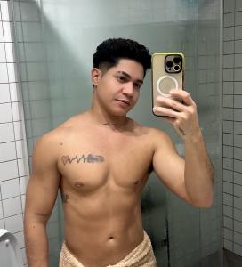 604394307: Chico busca chica en Madrid