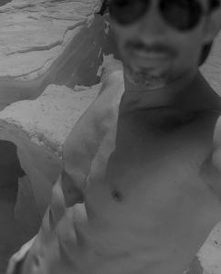 Chico busca chica en Mallorca: 