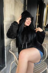 Chica busca chico en Álava: 