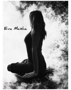 603028416: Chica busca chico en Sevilla