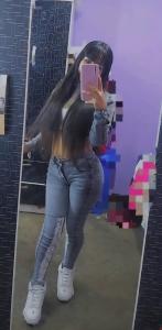 634330137: Chica busca chico en Tarragona