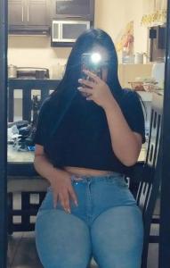 Chica busca chico en Mallorca: 