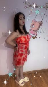 637835788: Chica busca chico en Orense