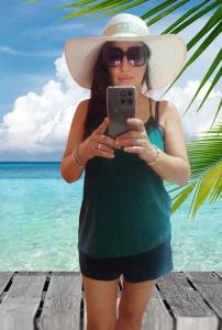 632464149: Chica busca chico en Zamora