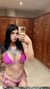 722179360: Transexual en Las Palmas