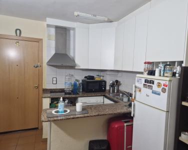 665274172:  en Tarragona