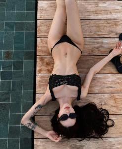 632832864: Chica busca chico en Mallorca