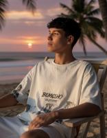 610725351: Chico busca chica en Mallorca