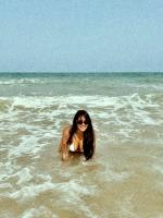 694283354: Virtual en Asturias