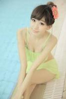 624691545: Chica busca chico en Tarragona