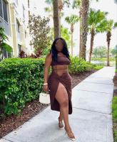 662469653: Chica busca chico en Córdoba