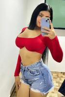 620834078: Chica busca chico en Málaga