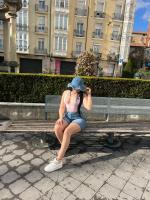 645998514: Chica busca chico en Álava