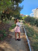 614545540: Travesti en Tarragona