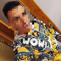 677275668: Chico busca chica en Asturias