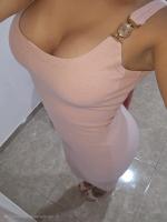641790837: Chica busca chico en Alicante