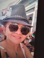 642828568: Chica busca chico en Ibiza