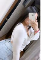 664411170: Chica busca chico en Mallorca