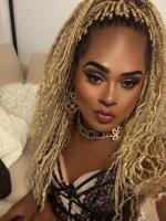 623355458: Transexual en Madrid