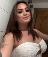 602047885: Travesti en Orense