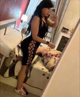 672955374: Travesti en Las Palmas