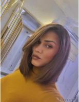 632165819: Travesti en Guipúzcoa