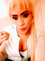 632684225: Transexual en Barcelona