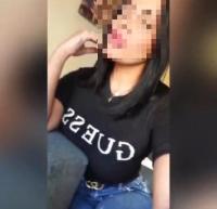 611258828: Chica busca chico en Valencia