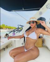 623370104: Chica busca chico en Navarra