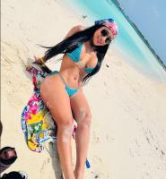 623370104: Chica busca chico en Navarra