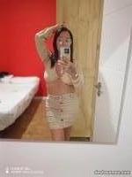 643551303: Chica busca chico en Granada