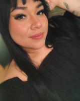 673281806: Transexual en Pontevedra