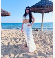 602102829: Chica busca chico en Valencia