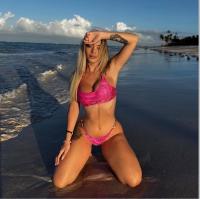 611242580: Chica busca chico en Barcelona