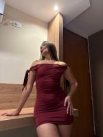 633470356: Virtual en Ibiza