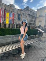 645998514: Chica busca chico en Álava