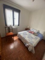 664677374:  en Asturias