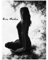 603028416: Chica busca chico en Sevilla